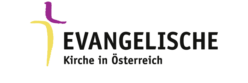 Evangelische Pfarrgemeinde A.u.H.B.